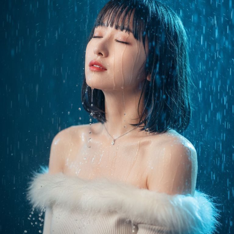 よしとも💋語り唄ライバー🎤懐メロ語ります🐢