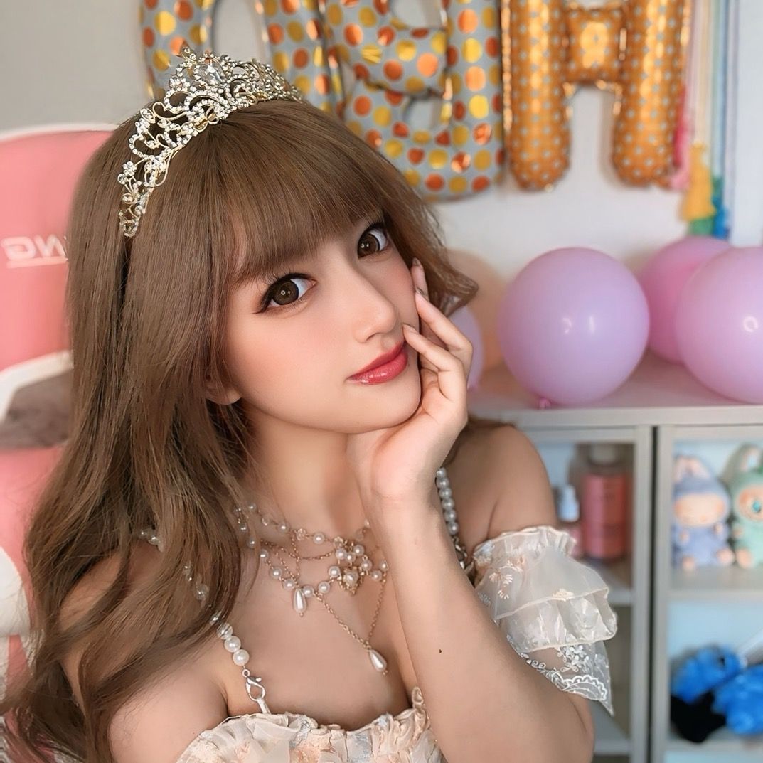 🌷ゆちまる🎨