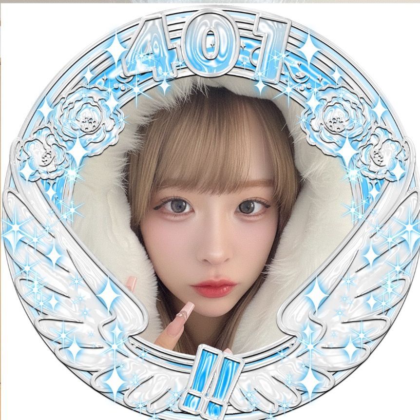 1/8🎂よゎい‼️爆誕