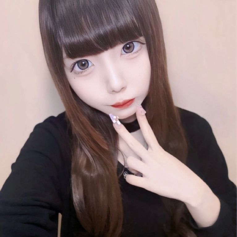 よぞらにやんぽこらわん