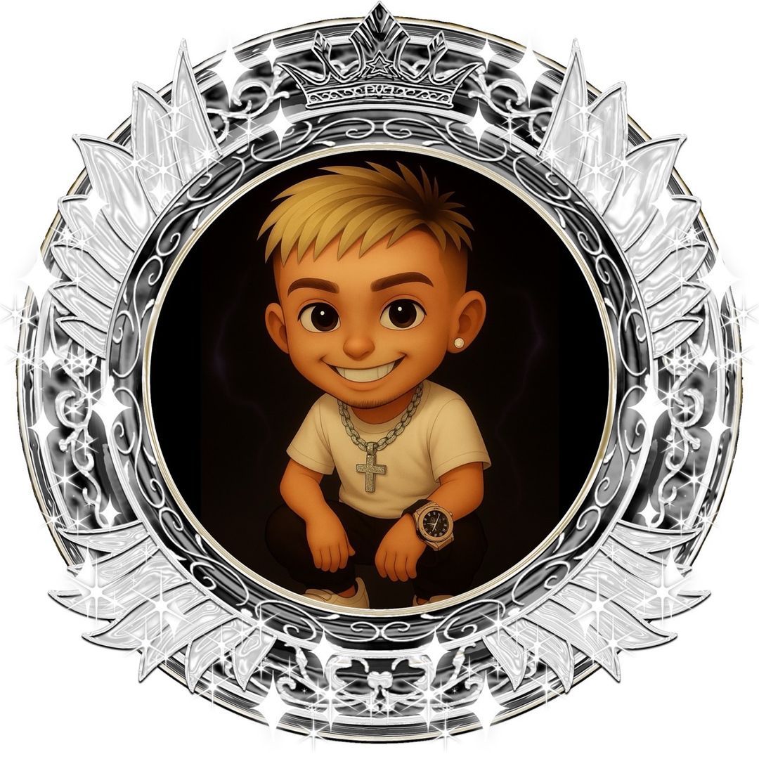 👑ゆたまん👑