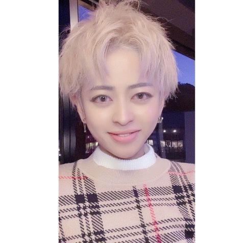 悠しゃん🐵💙