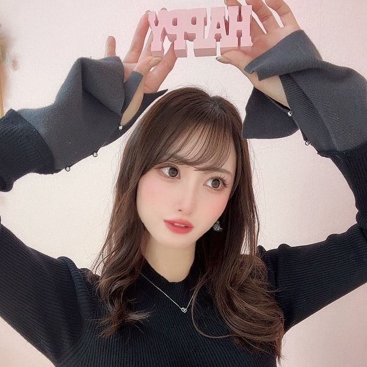 梅村 結衣🐱ありがとう🤍