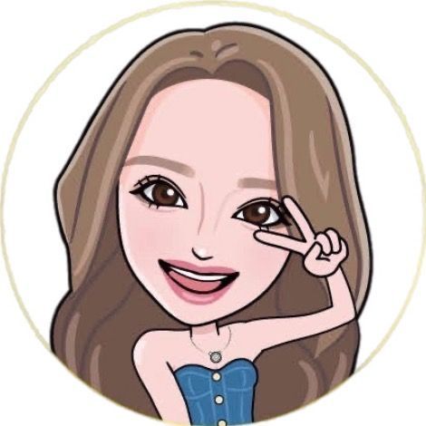 ゆうり👸🏼💗