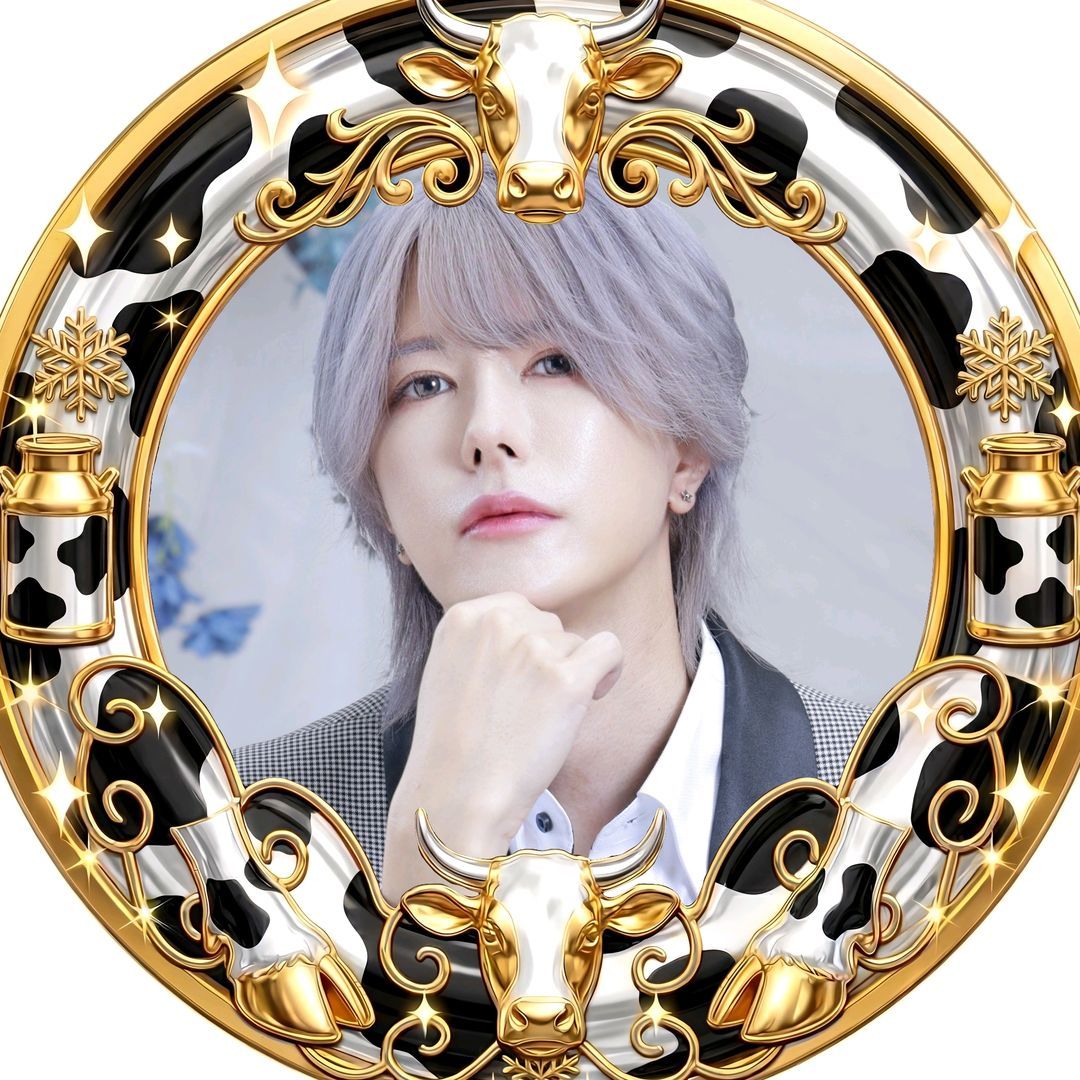 1/22🎂ゆきのじょー【サニプリ】