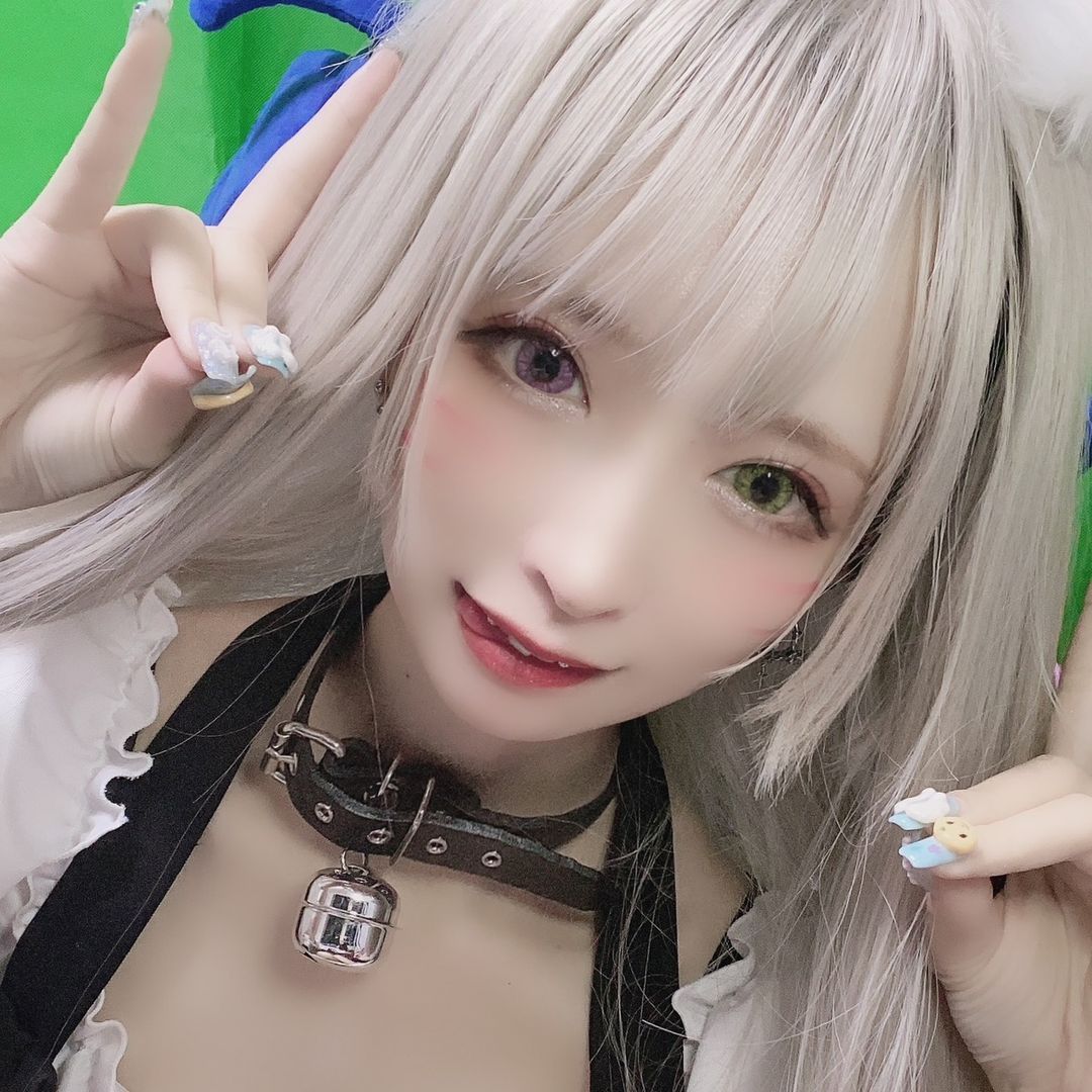 勇者れお様𓃠⚔️