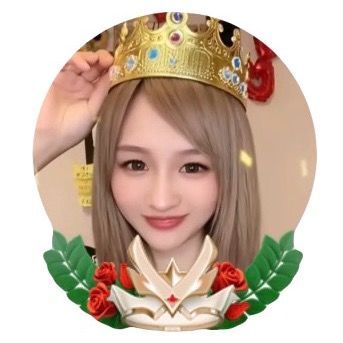 爆速ゆっちん🐣🌼