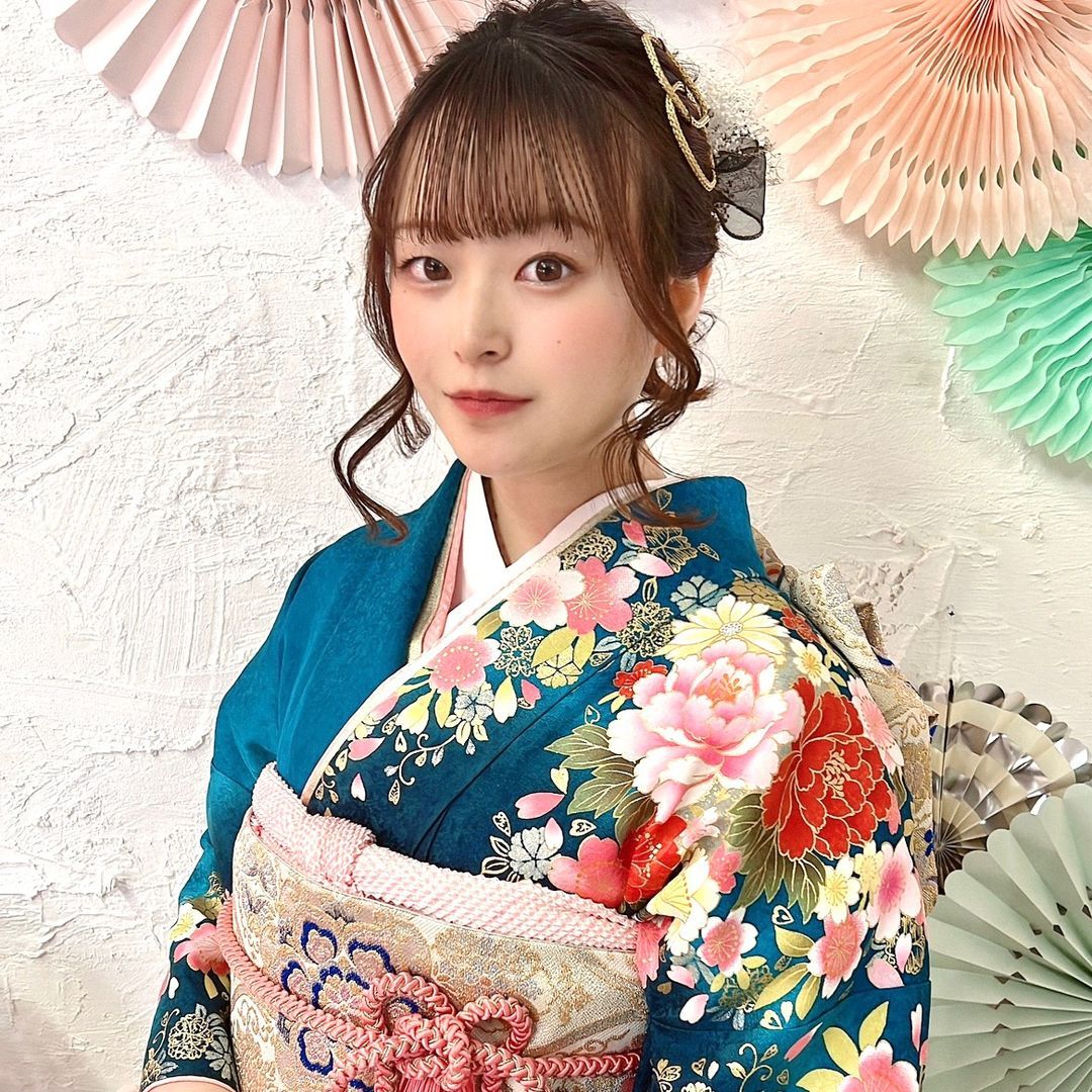 #新潟 ゆちゃまる⛄️🍓ｳﾏﾋﾟｰﾝ