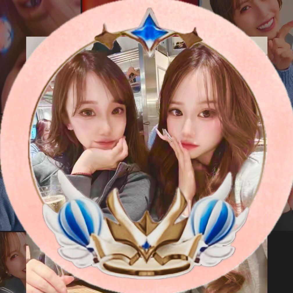 ゆうめいちゃん🦅