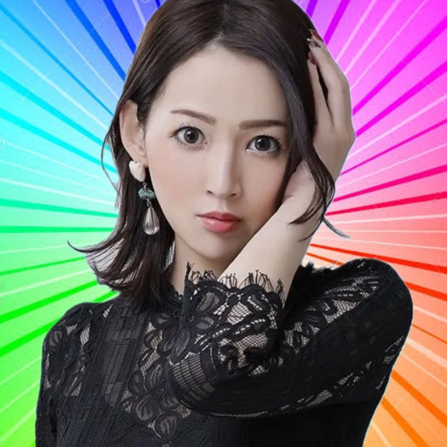 美肌のゆう茶ん🌺🏖️