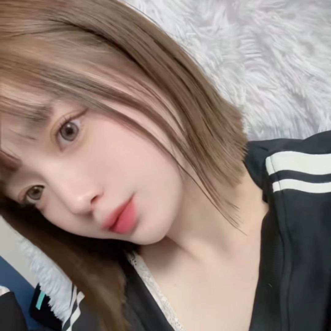 ゆちゃん🖤🪽