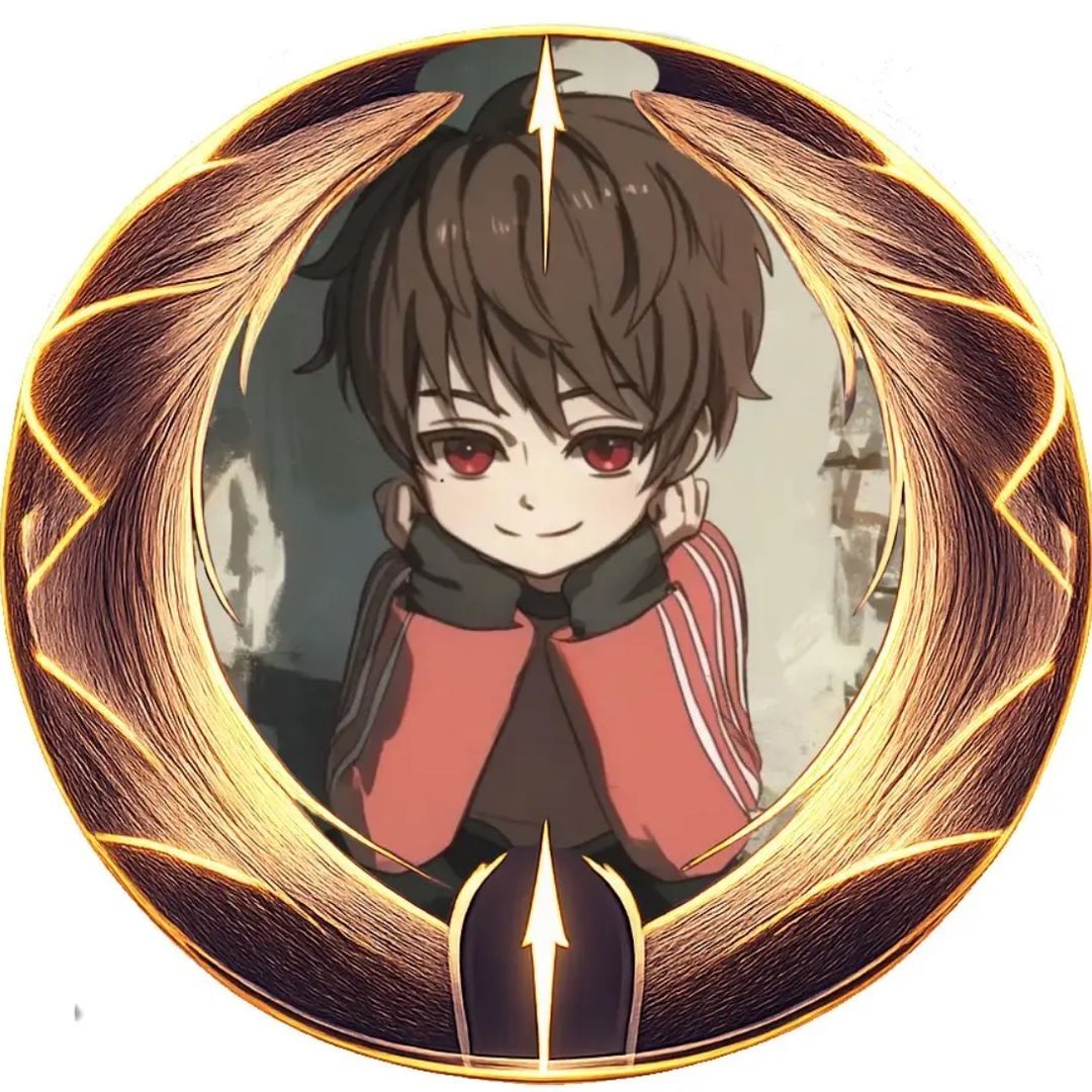 ゆちろくん。🥊🔰