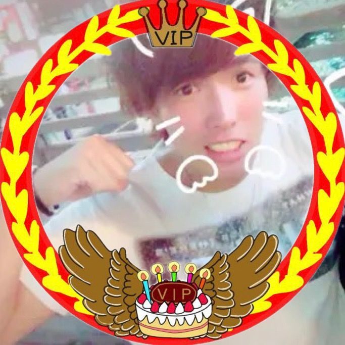 ゆだっち🎂🍰