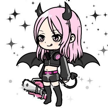 かおりん😈💟