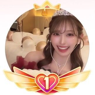 湯豆腐ちゃん🤍🫧