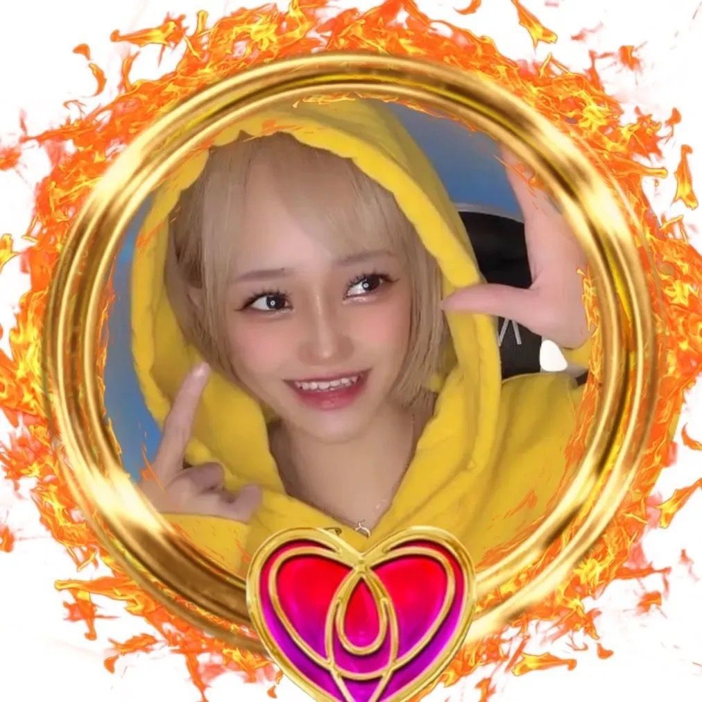 - ̗̀ yuibooo ̖́-