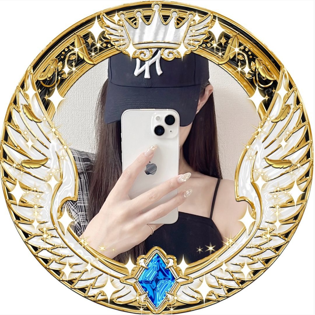 ゆいむに🌏🖤