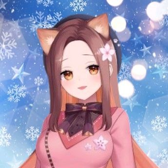 ゆかちぃぃ🎃🐾イベ2位ビジョン決定‼️