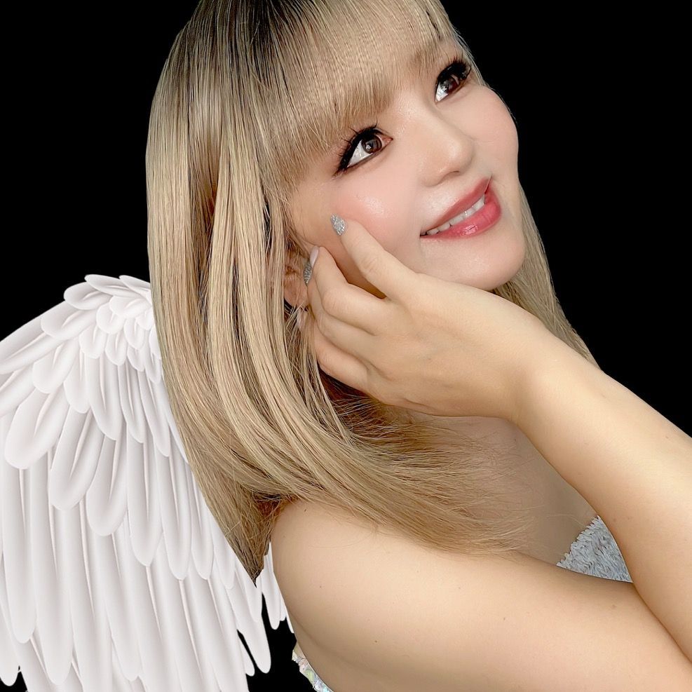 ゆかぴー🎙💘