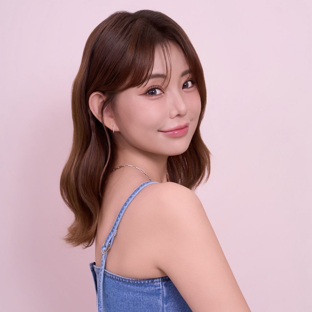 林村ゆかり🪻💠