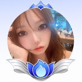 ゆかりん🐩💫