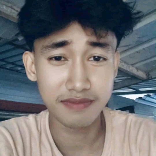 🌷🎀yuki🌷🎀