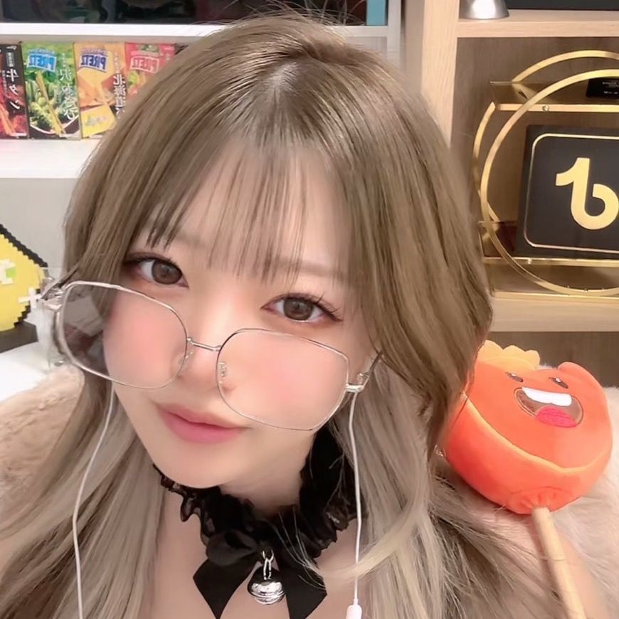 ゆきち❄️🤍🐾