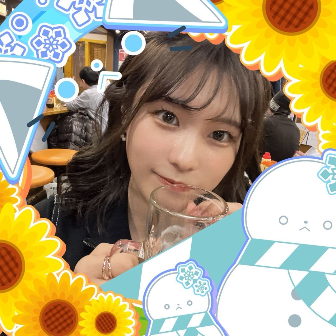 ゆち🌻⛄️