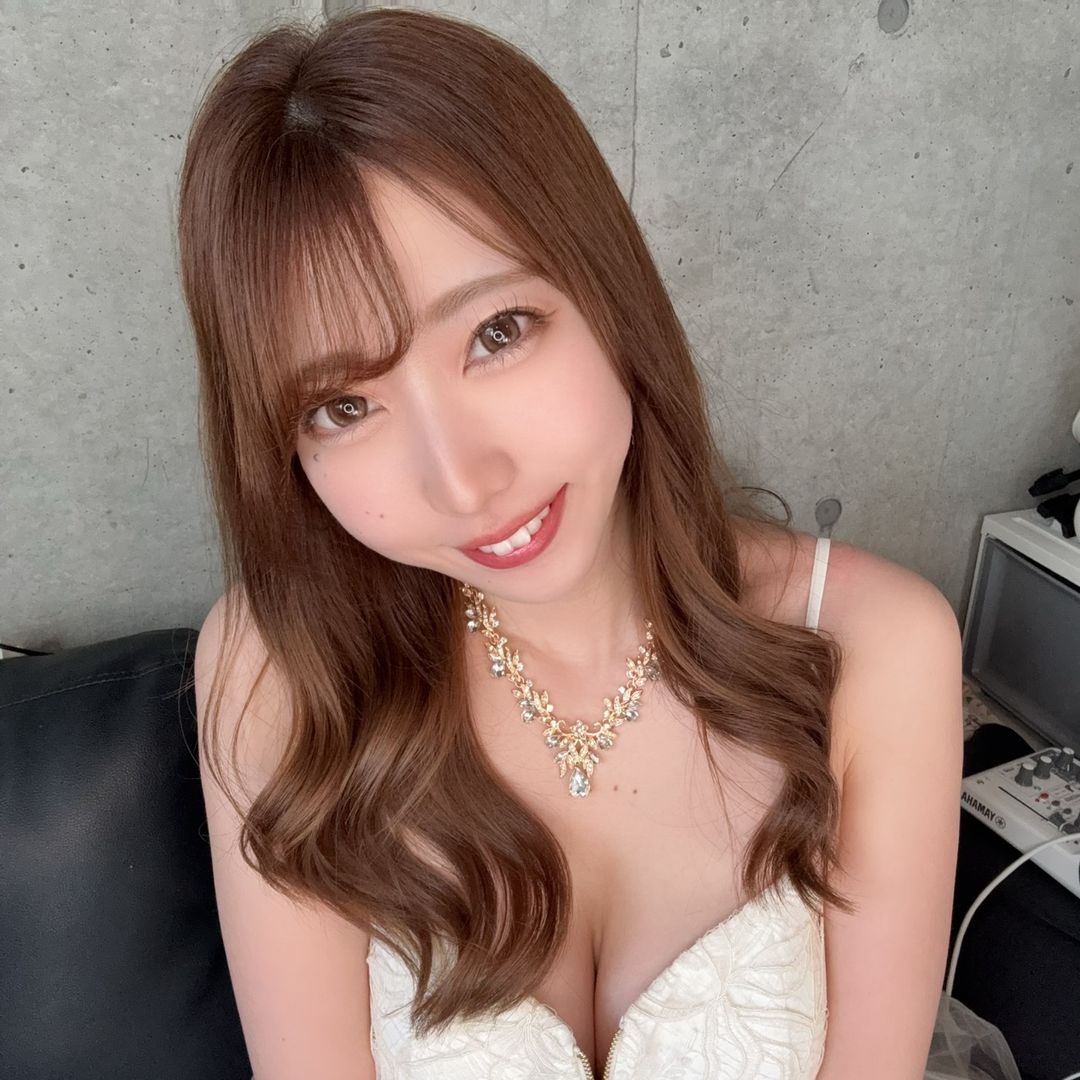 ゆきみ大福❄️りさ🐰