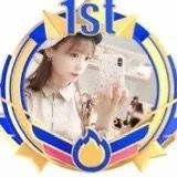 雪森れいら⛄️®️sub