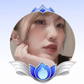 ユキンコ🍻🧡