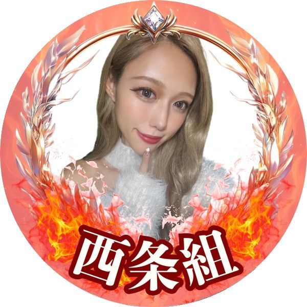 西条ゆき🐶❄️Xmas写真集企画