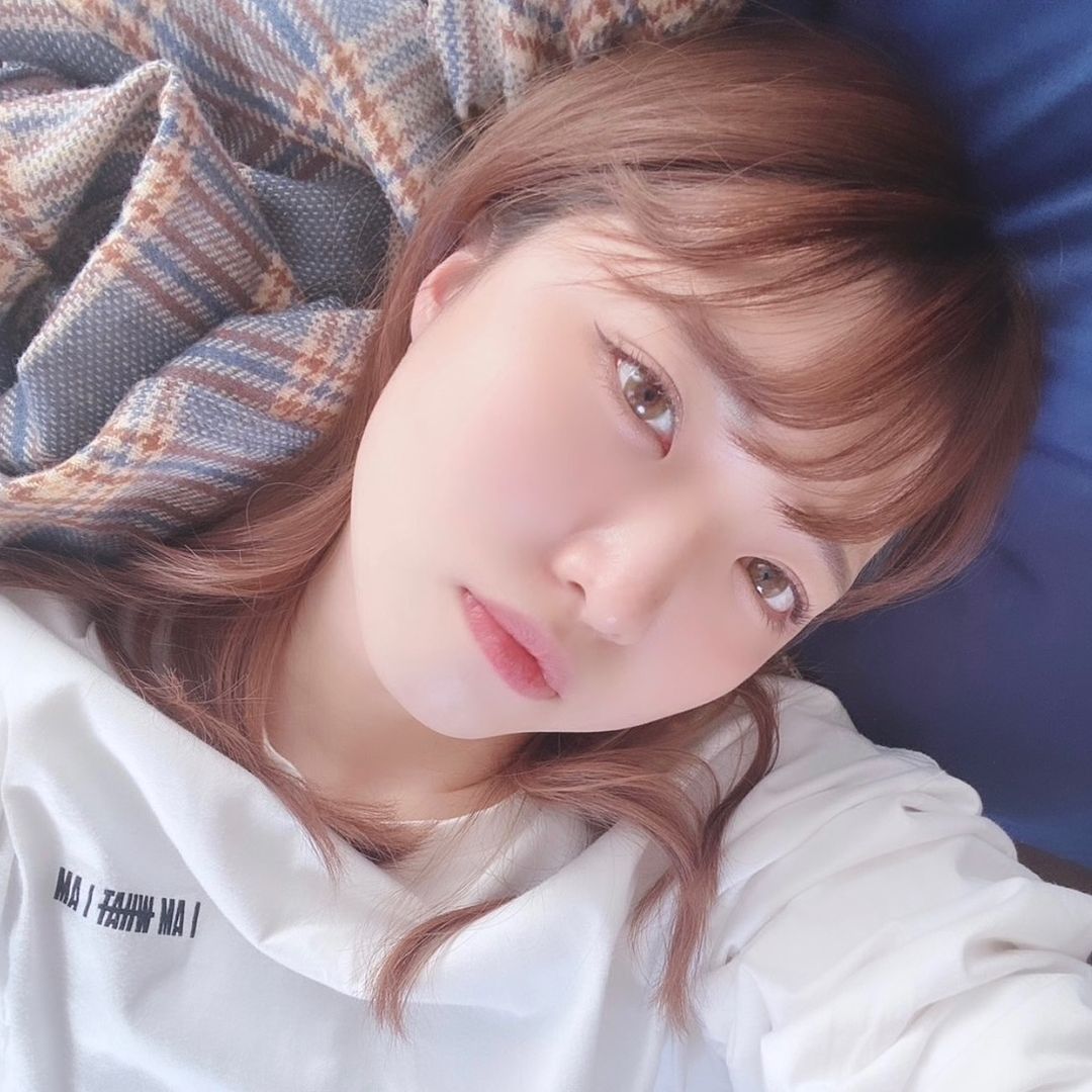 ゆきたむ🐿💫