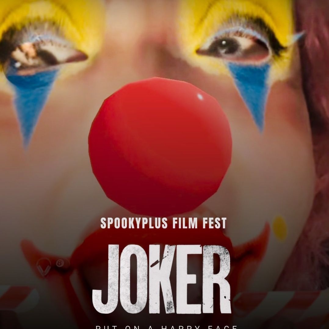 適当な配信者荒地の魔女