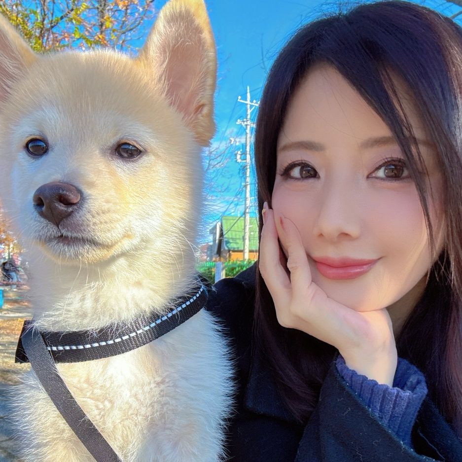 ゆうこXS_おせち料理いっしょに😊