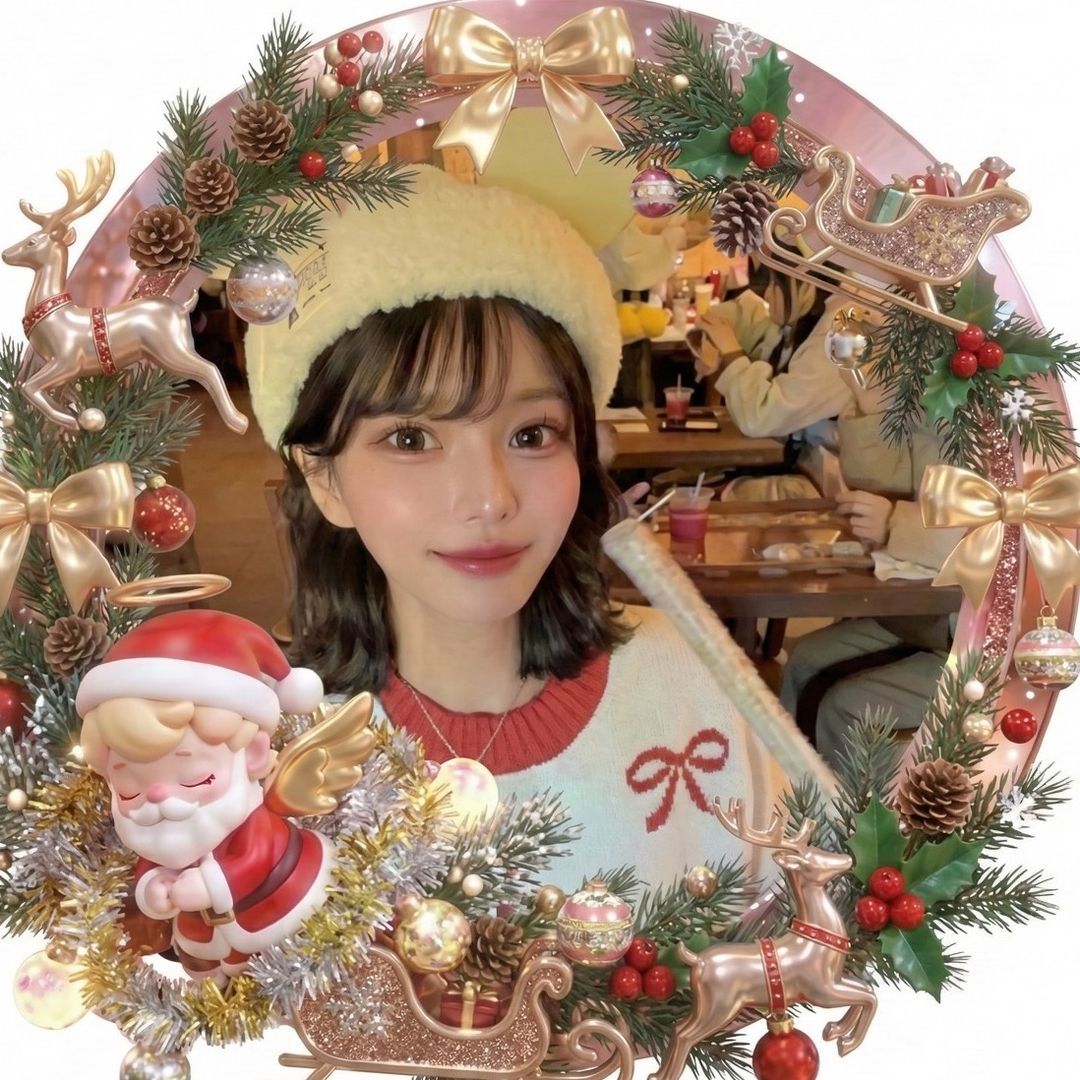 爆睡ゆめちゃん🫧🧸