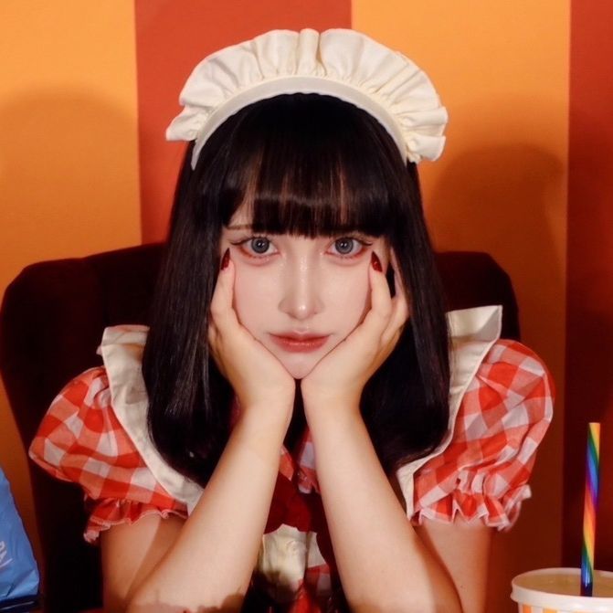 ゆめﾁｬﾝ様🐰