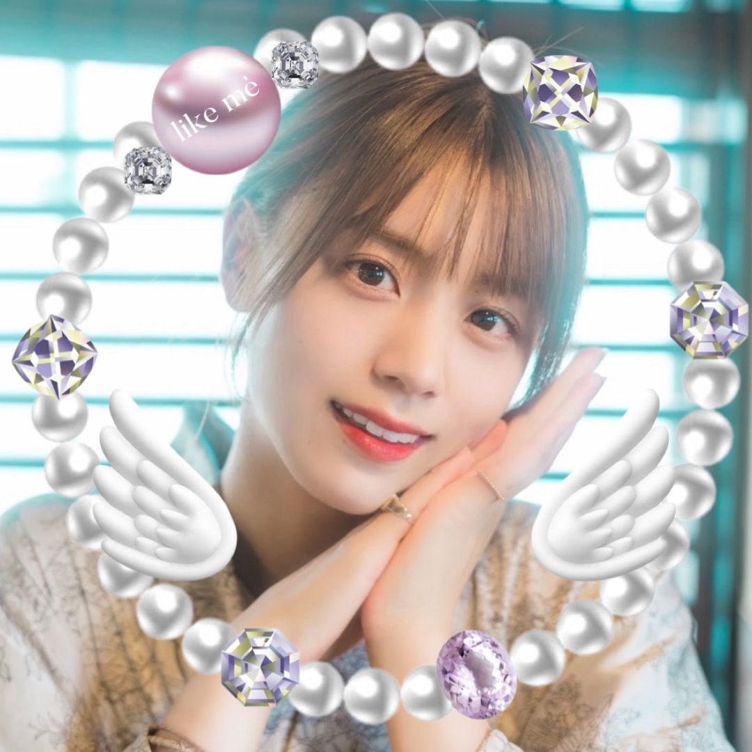 ただゆうな🐶🥍