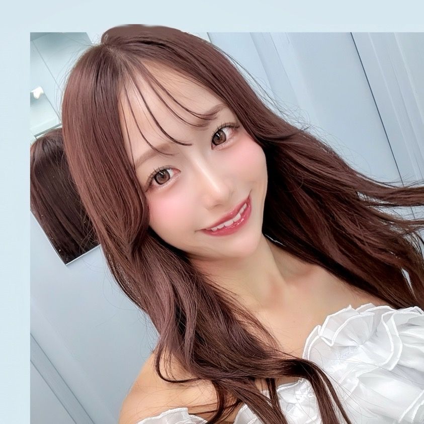 白石ゆうな🦁🖤