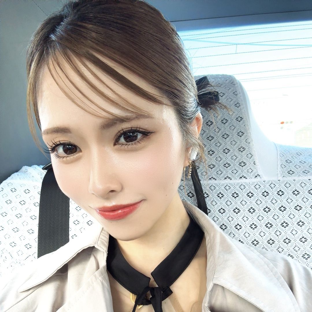 ゆなゆな💘😋仙台釣り