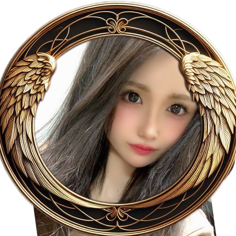 ゆんちゃん🐠💋