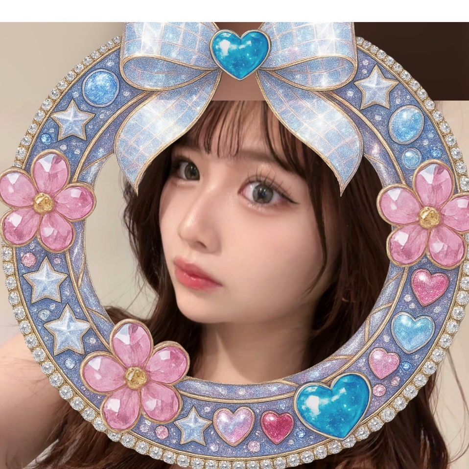 海ぶどう🌸👀🩵