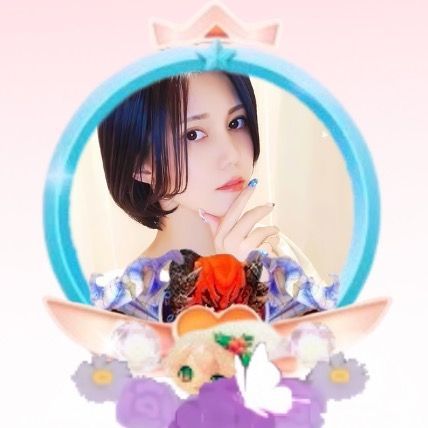 ゆにまる🎠🏹