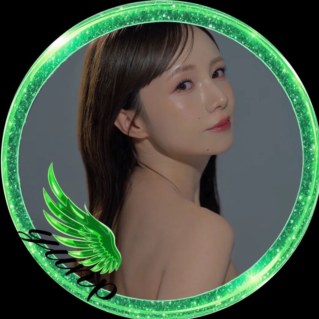 ゆんぴ🐶🐾🦎