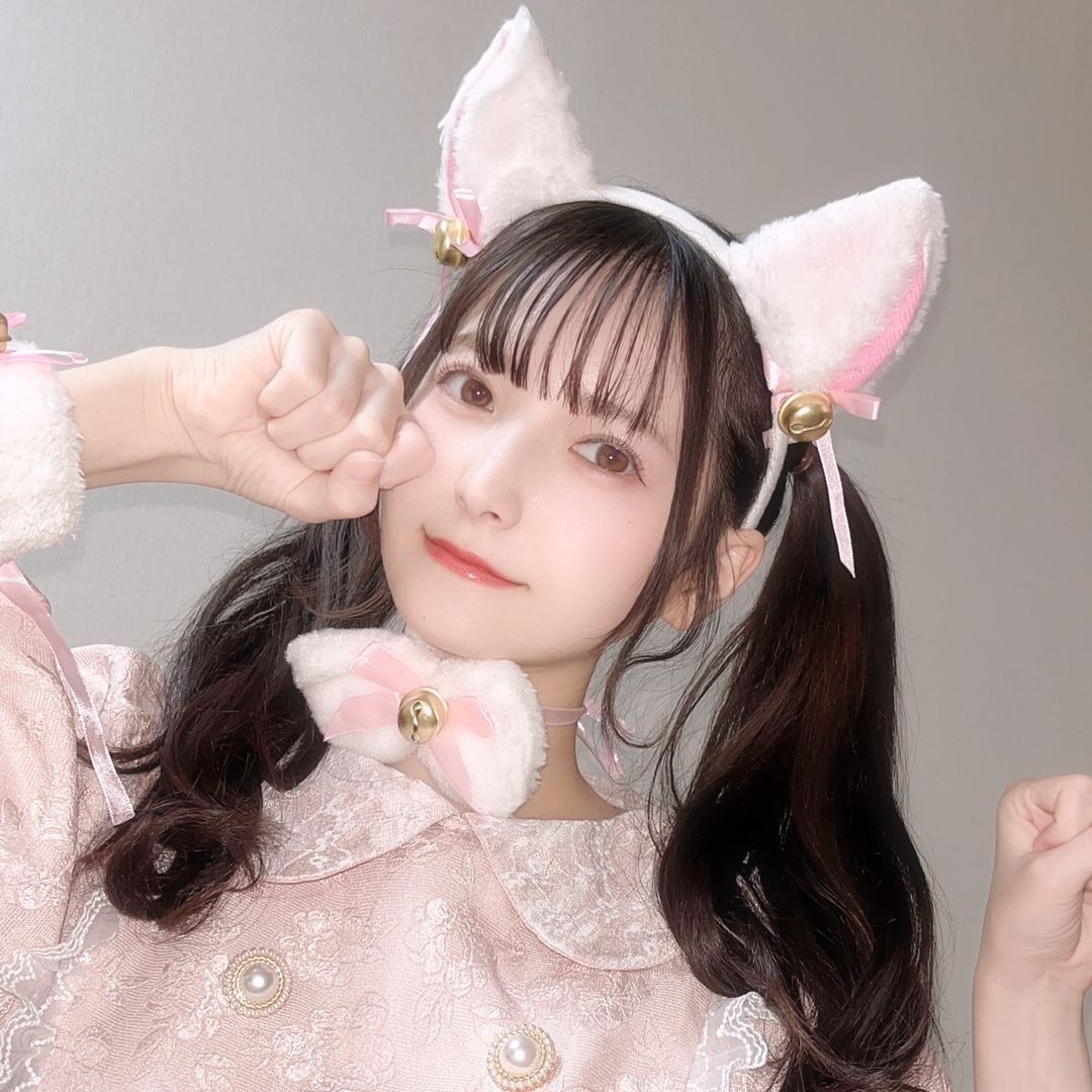 ☁ゆぴ .🧸ྀི☁