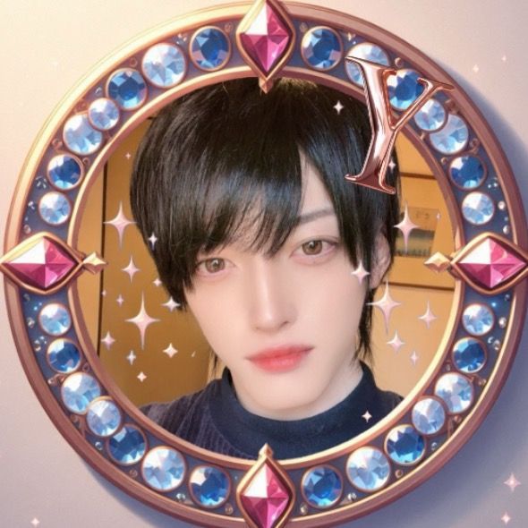 Y君💎💫