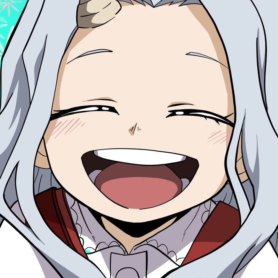 1か8かのゆりかーんぬ🏴☠️