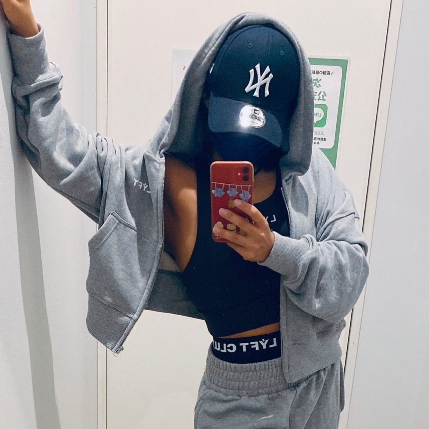 ゆり｡🐯🇯🇵