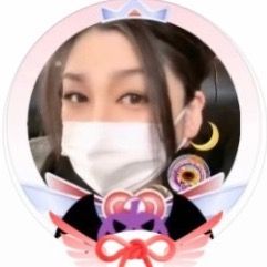 由利ユリ🐶👉👈💖💕