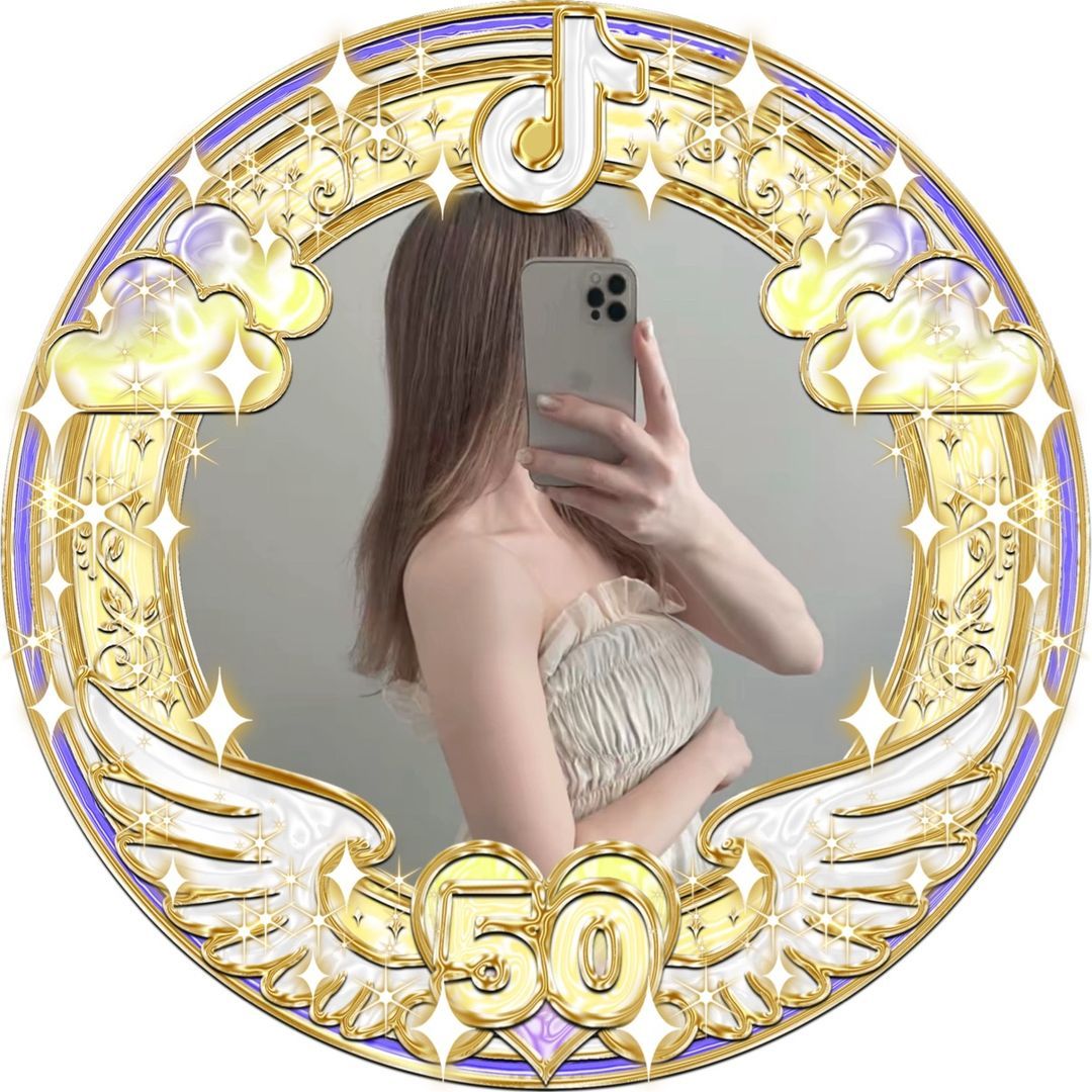 ゆるたの☁️💛